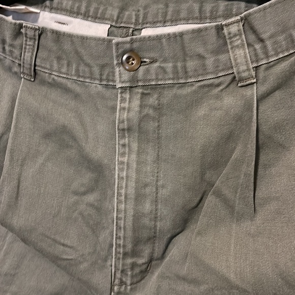 dockers khakis - Picture 4 of 4